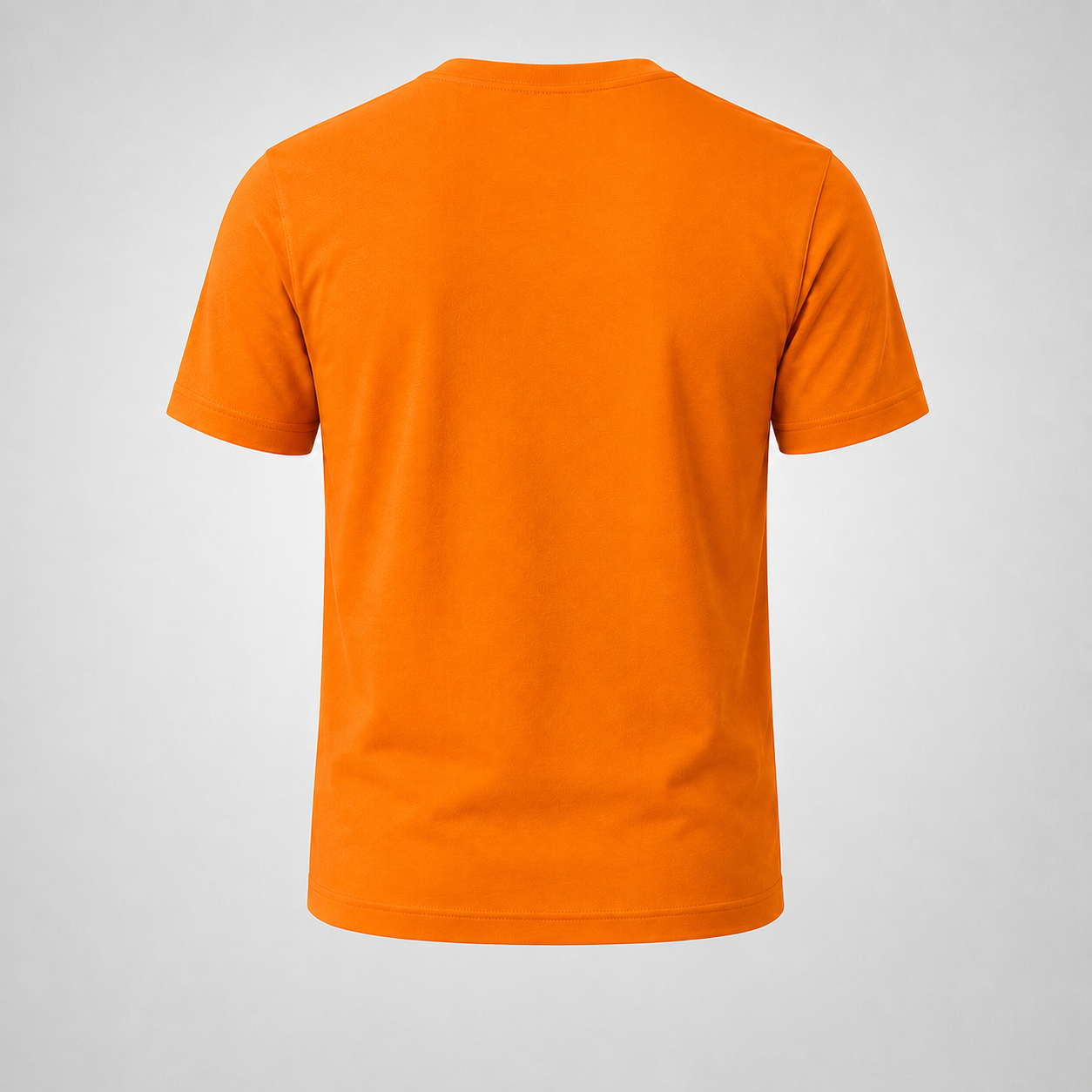 Gildan Heavy Cotton T-Shirt