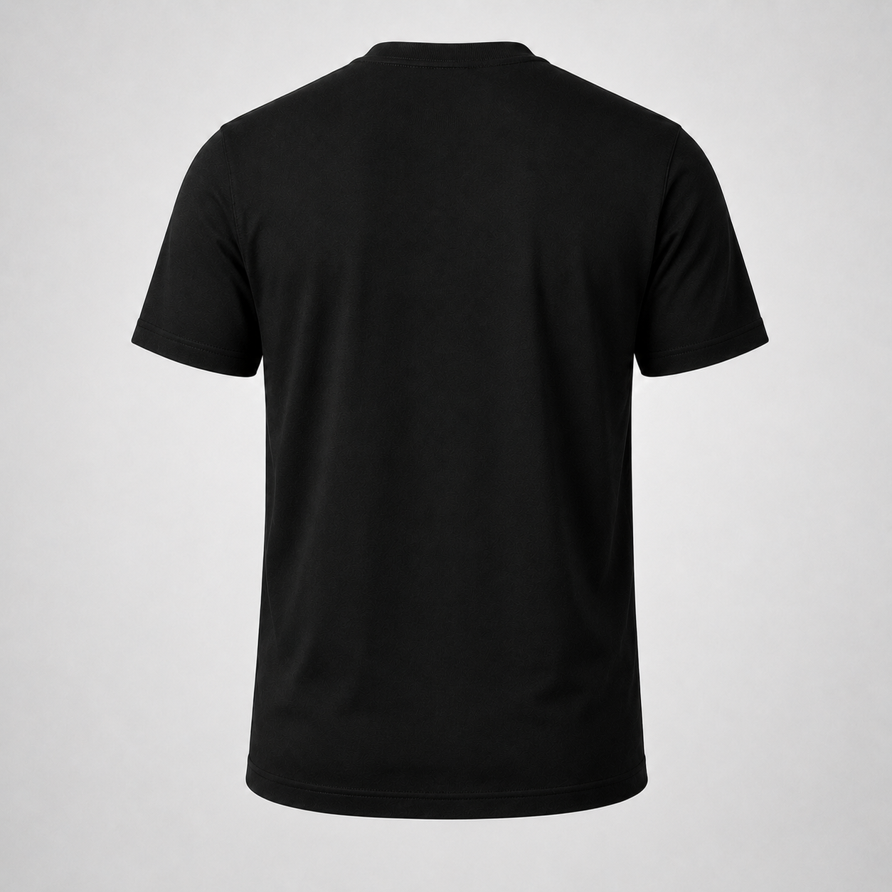 Gildan Heavy Cotton T-Shirt