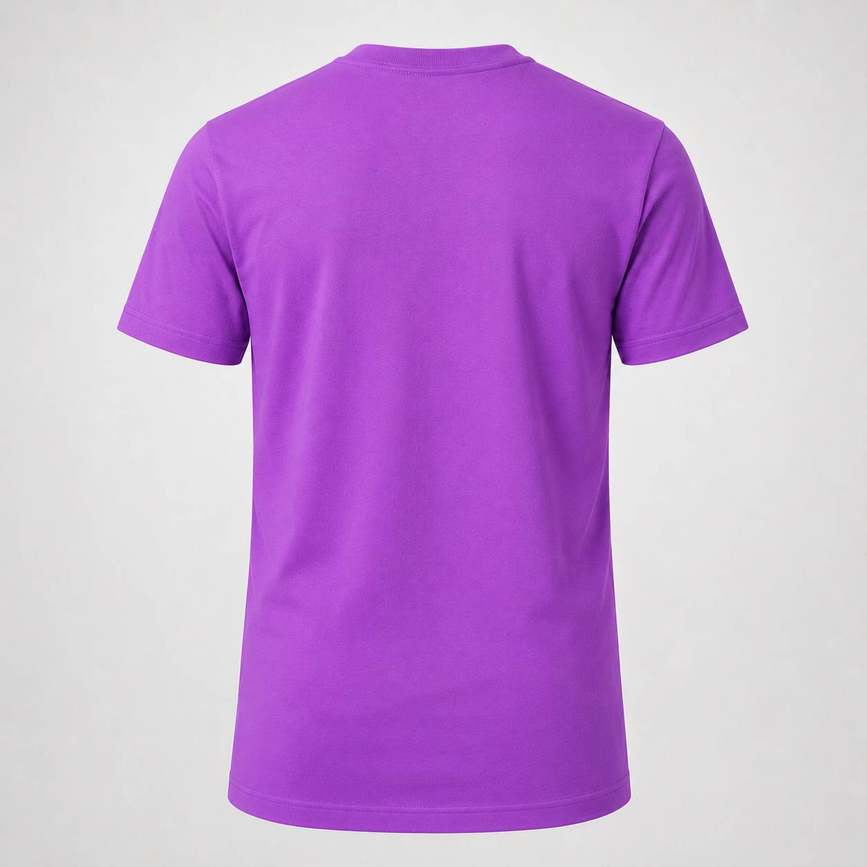 Gildan Heavy Cotton T-Shirt
