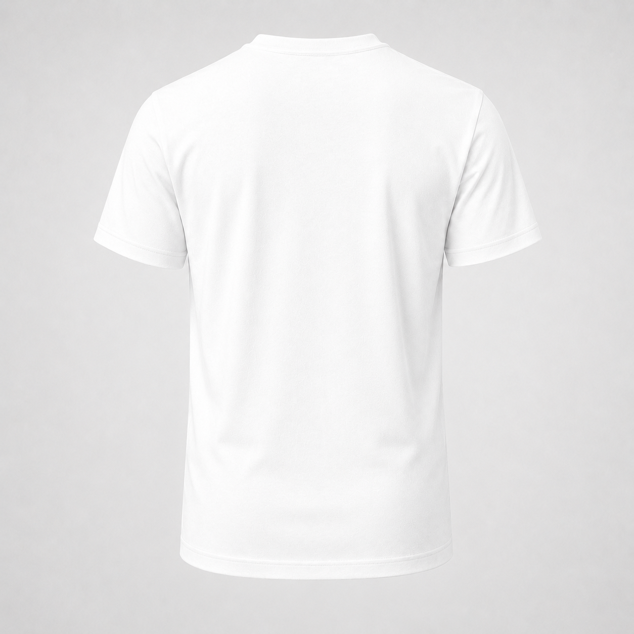 Gildan Heavy Cotton T-Shirt