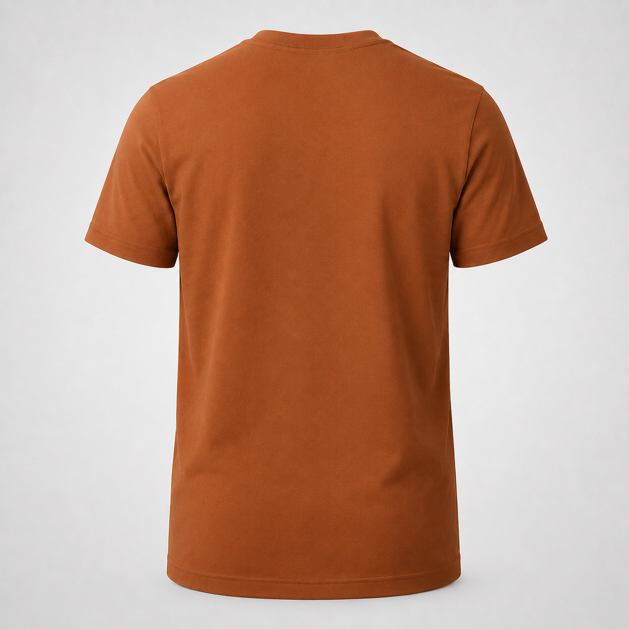 Gildan Heavy Cotton T-Shirt