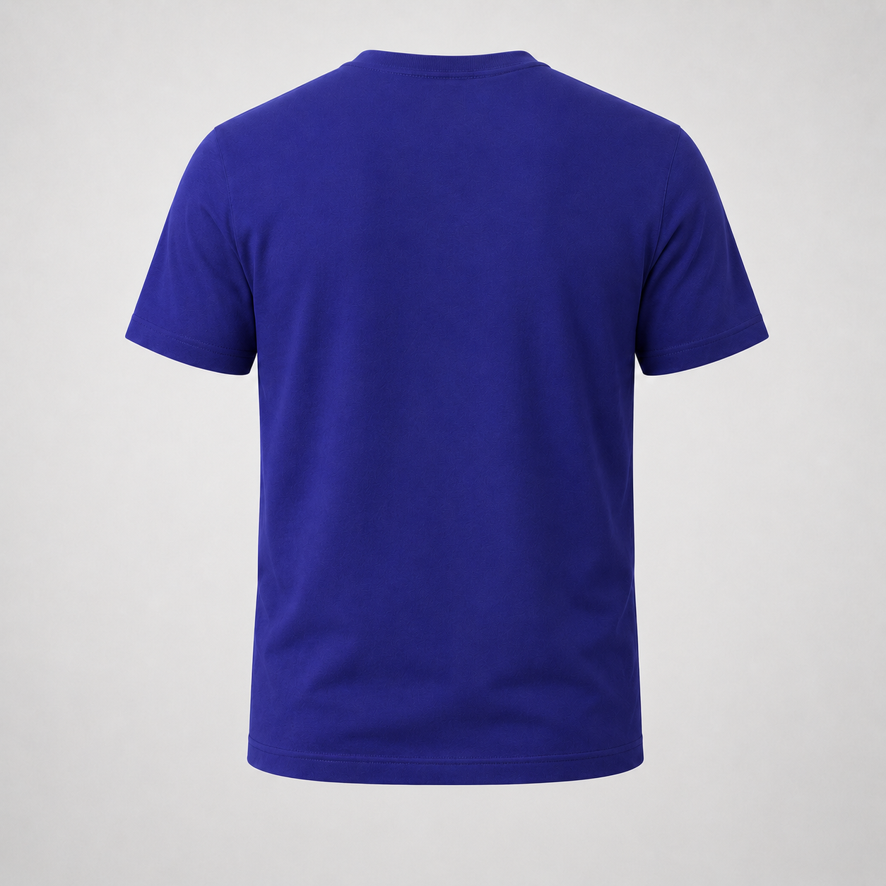 Gildan Heavy Cotton T-Shirt