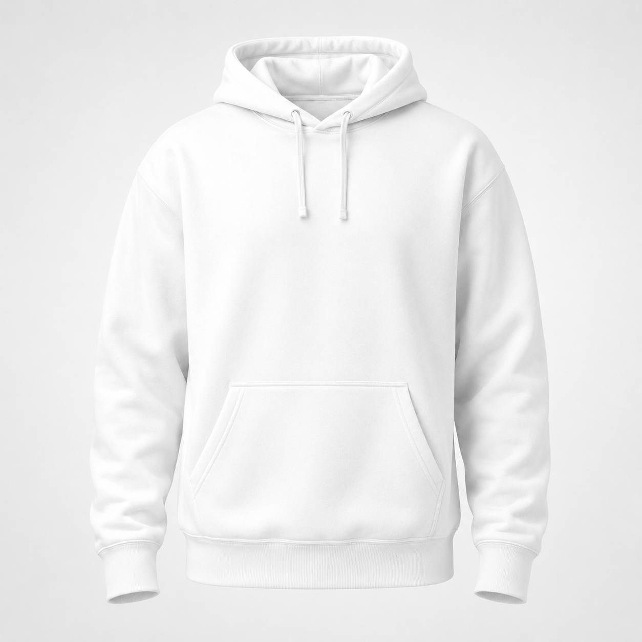 Gildan Softstyle Hoodie