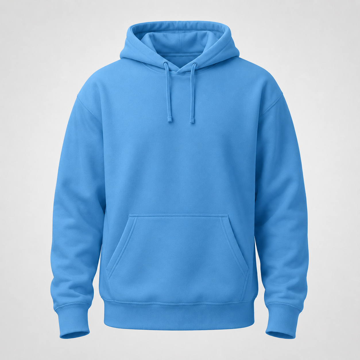 Gildan Softstyle Hoodie