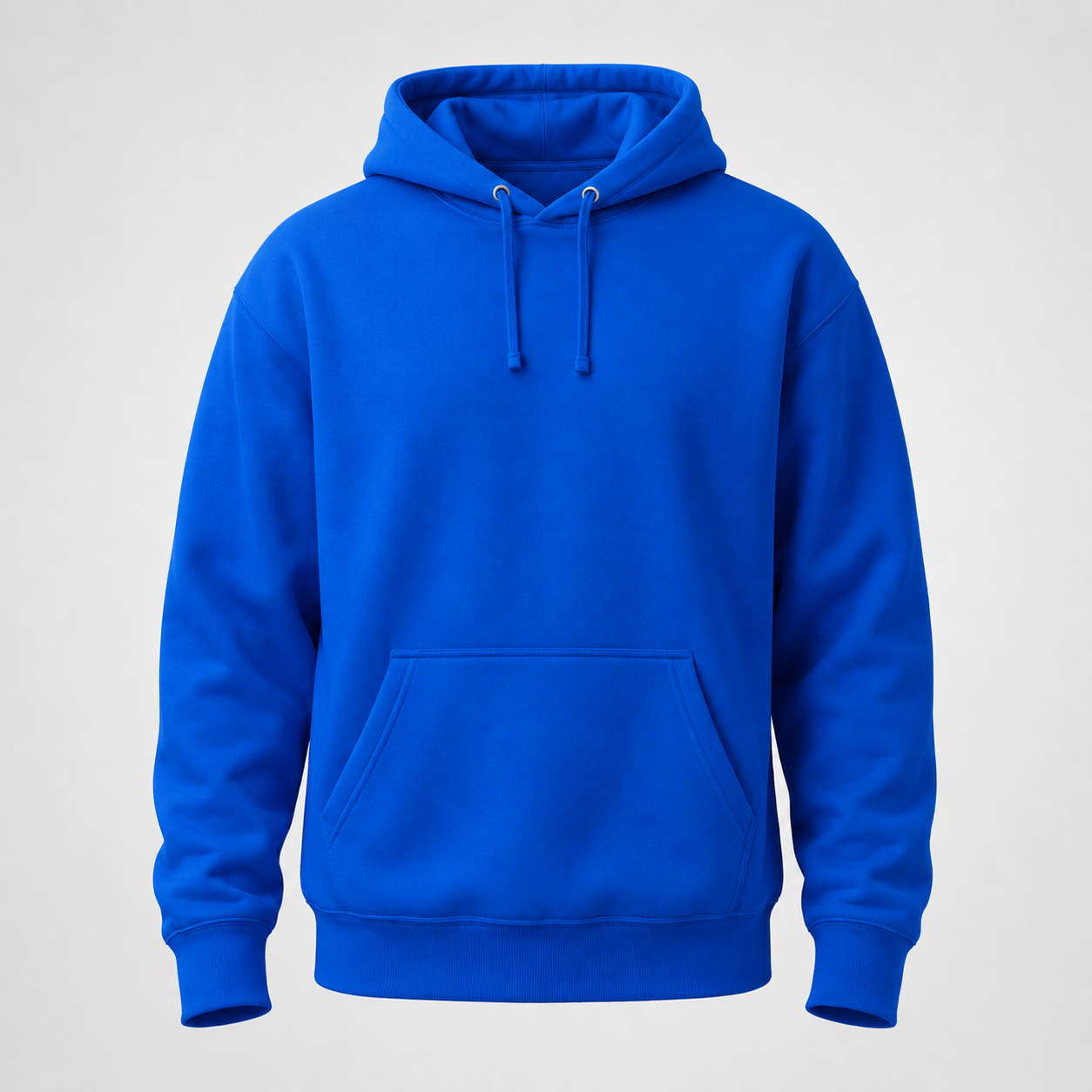 Gildan Softstyle Hoodie