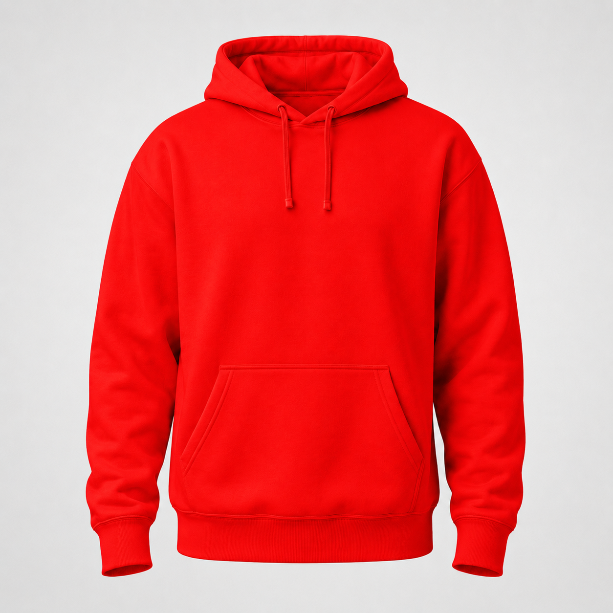 Gildan Softstyle Hoodie