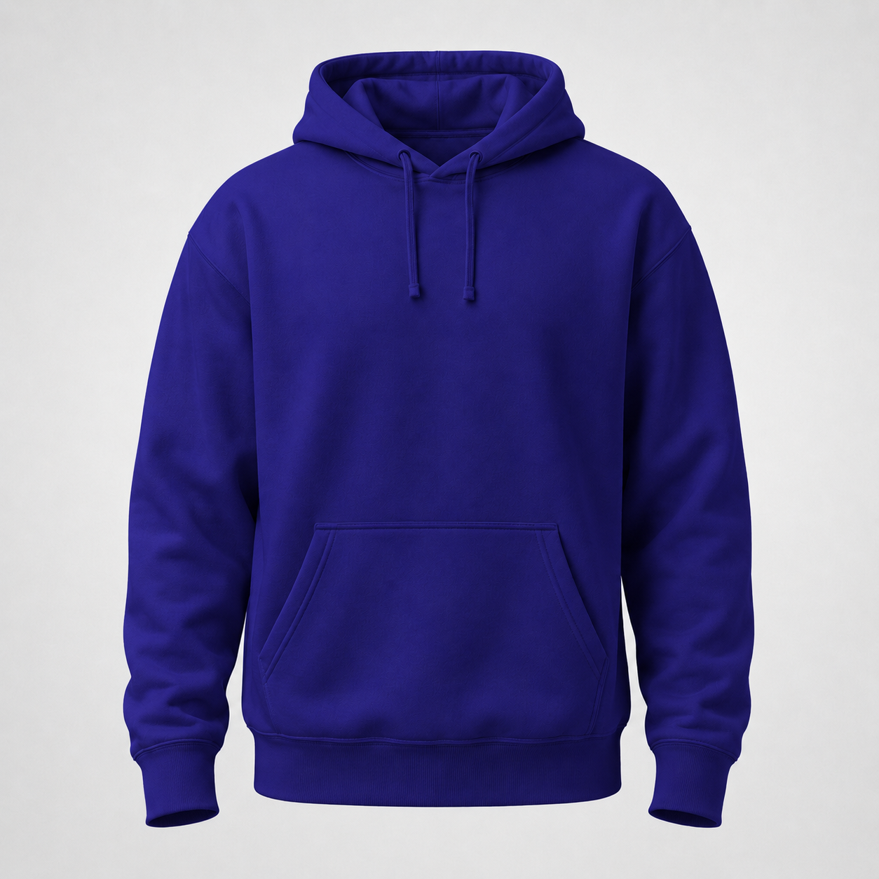 Gildan Softstyle Hoodie