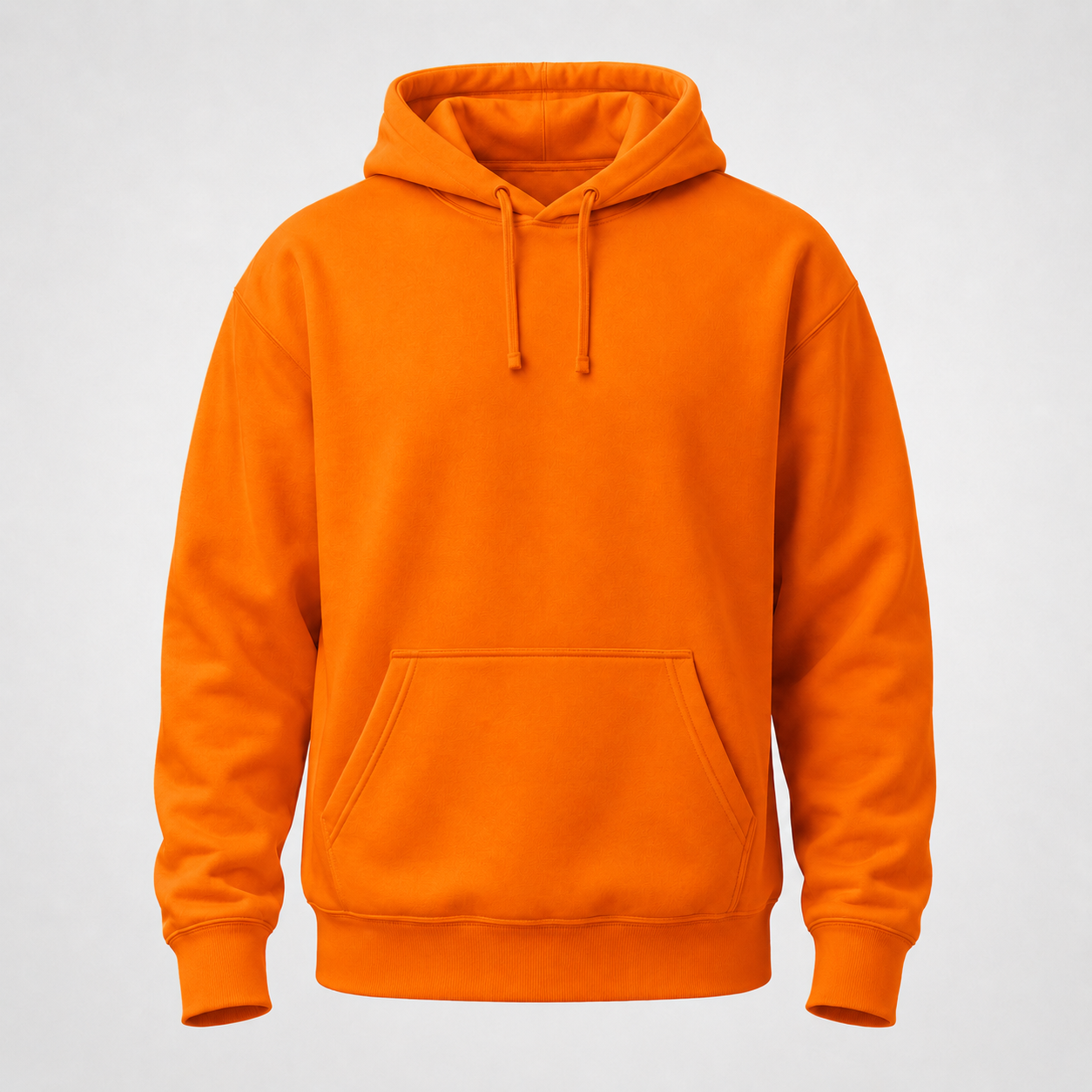 Gildan Softstyle Hoodie