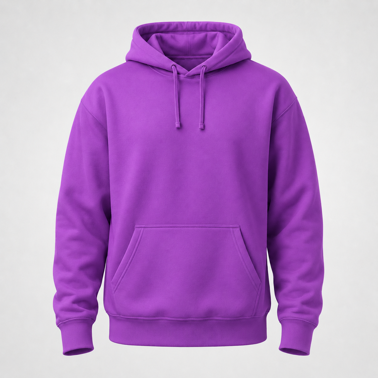Gildan Softstyle Hoodie