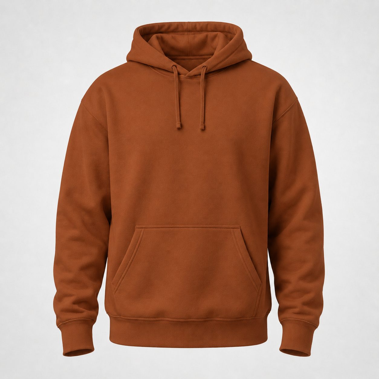 Gildan Softstyle Hoodie