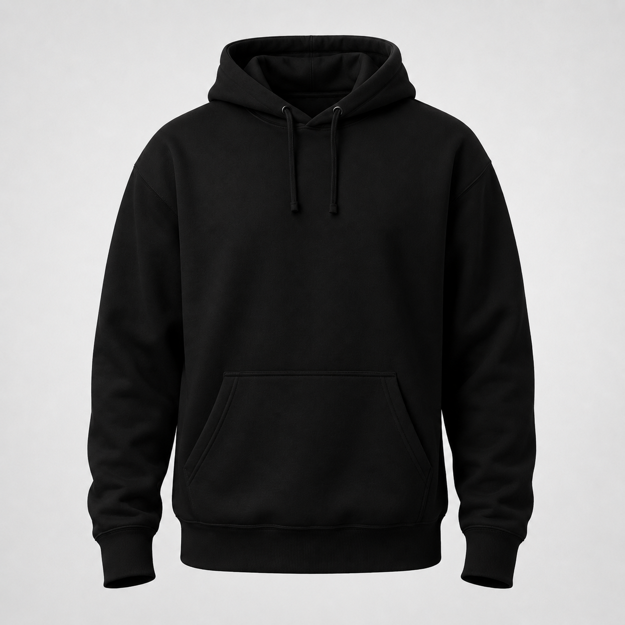 Gildan Softstyle Hoodie