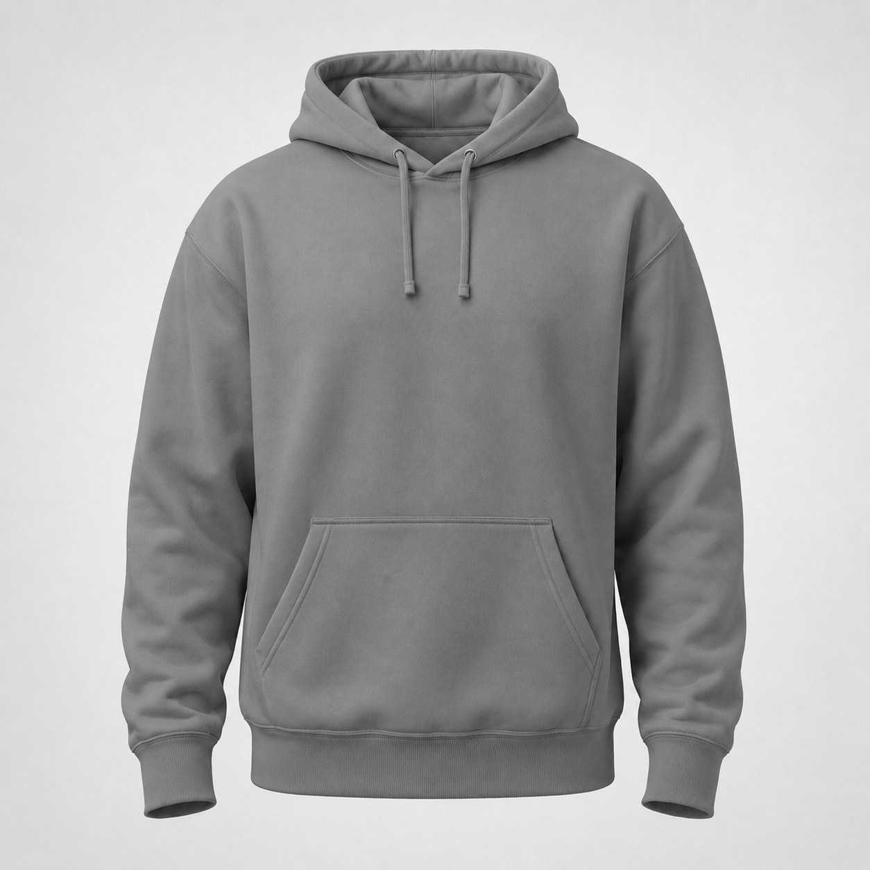 Gildan Softstyle Hoodie