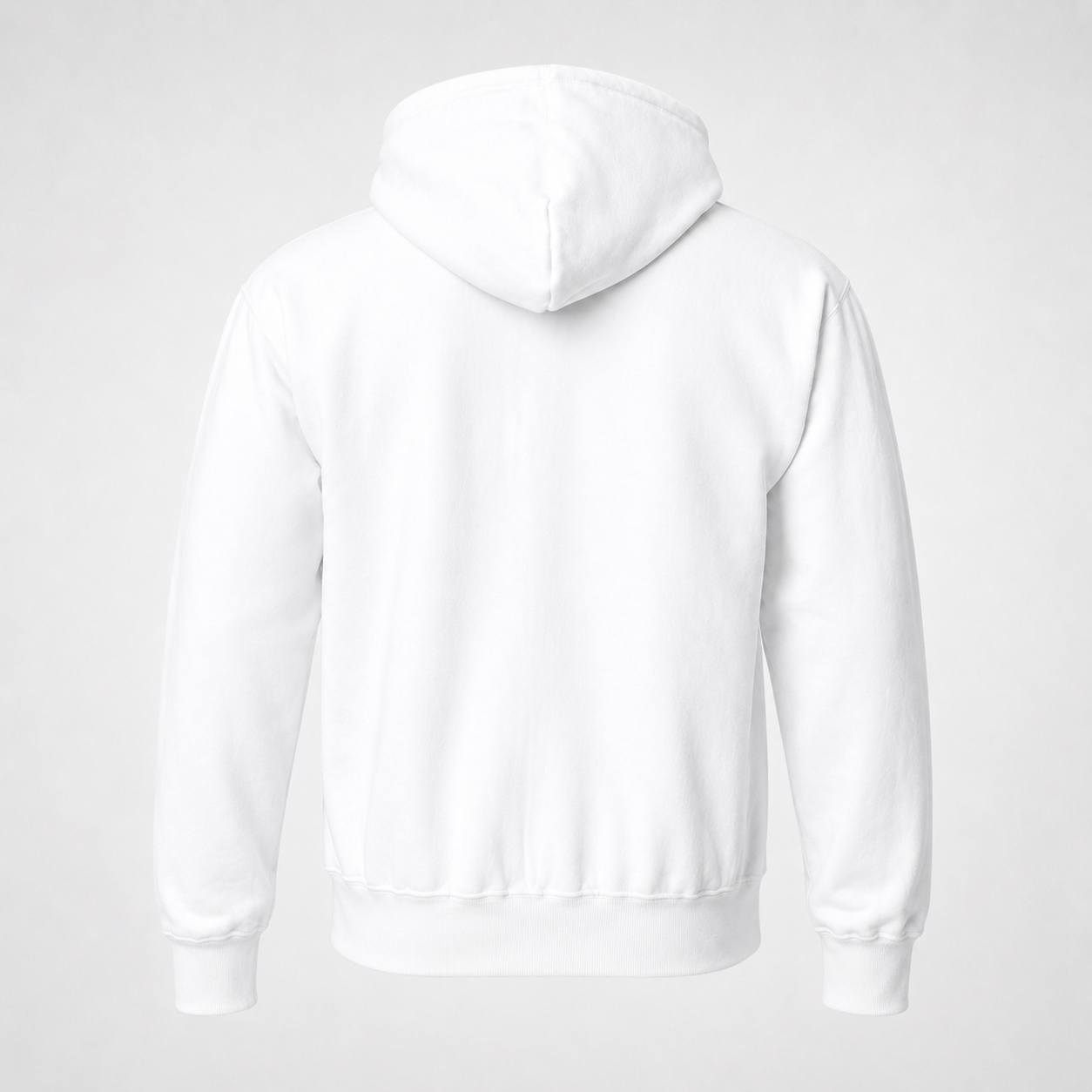 Gildan Softstyle Hoodie