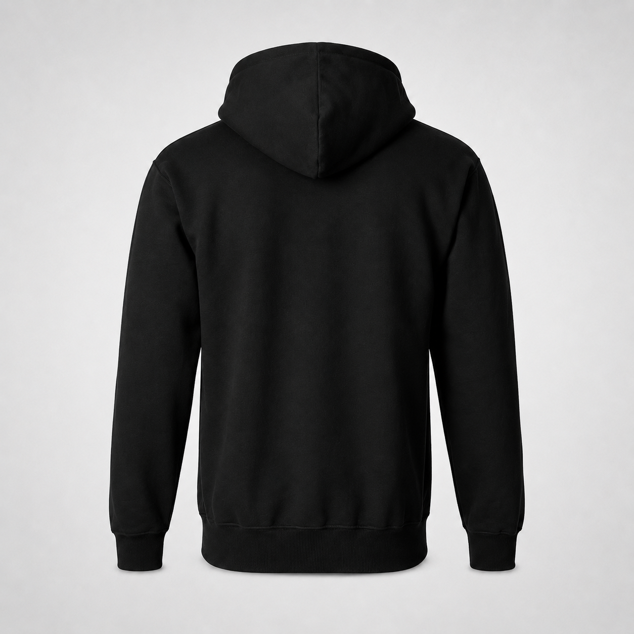 Gildan Softstyle Hoodie