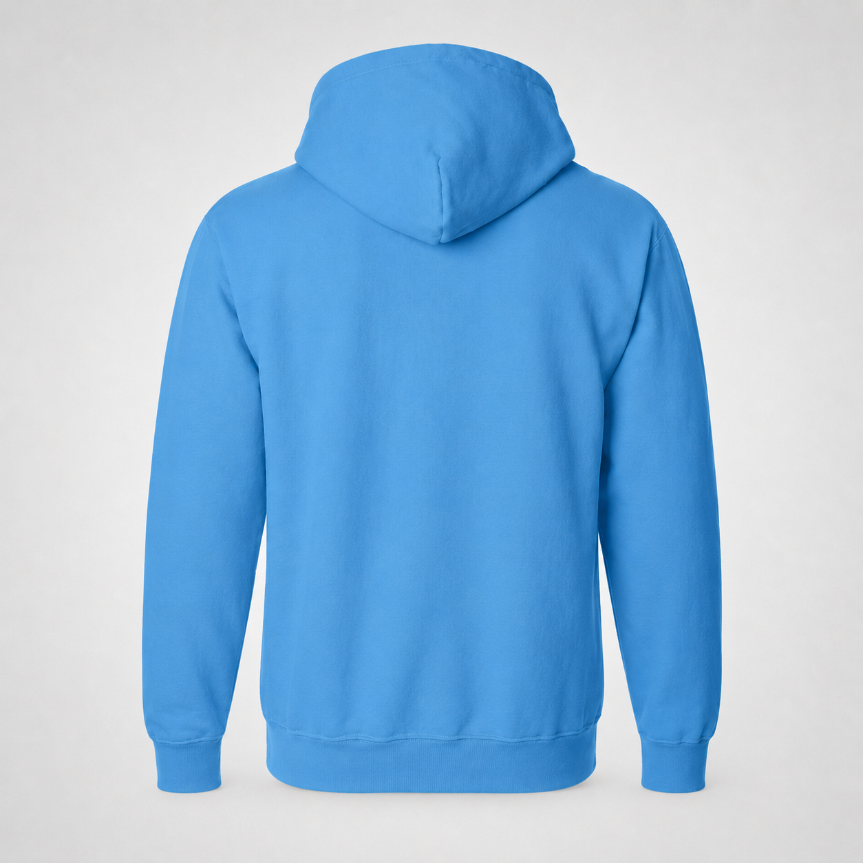 Gildan Softstyle Hoodie