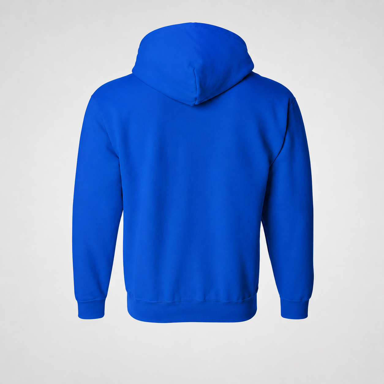 Gildan Softstyle Hoodie