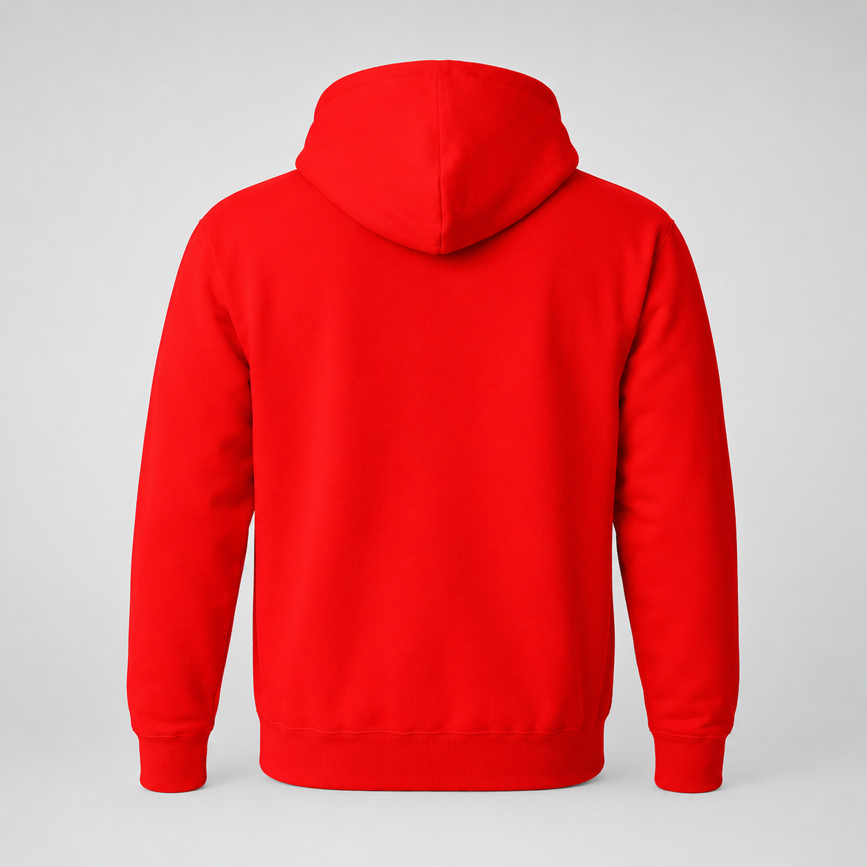 Gildan Softstyle Hoodie