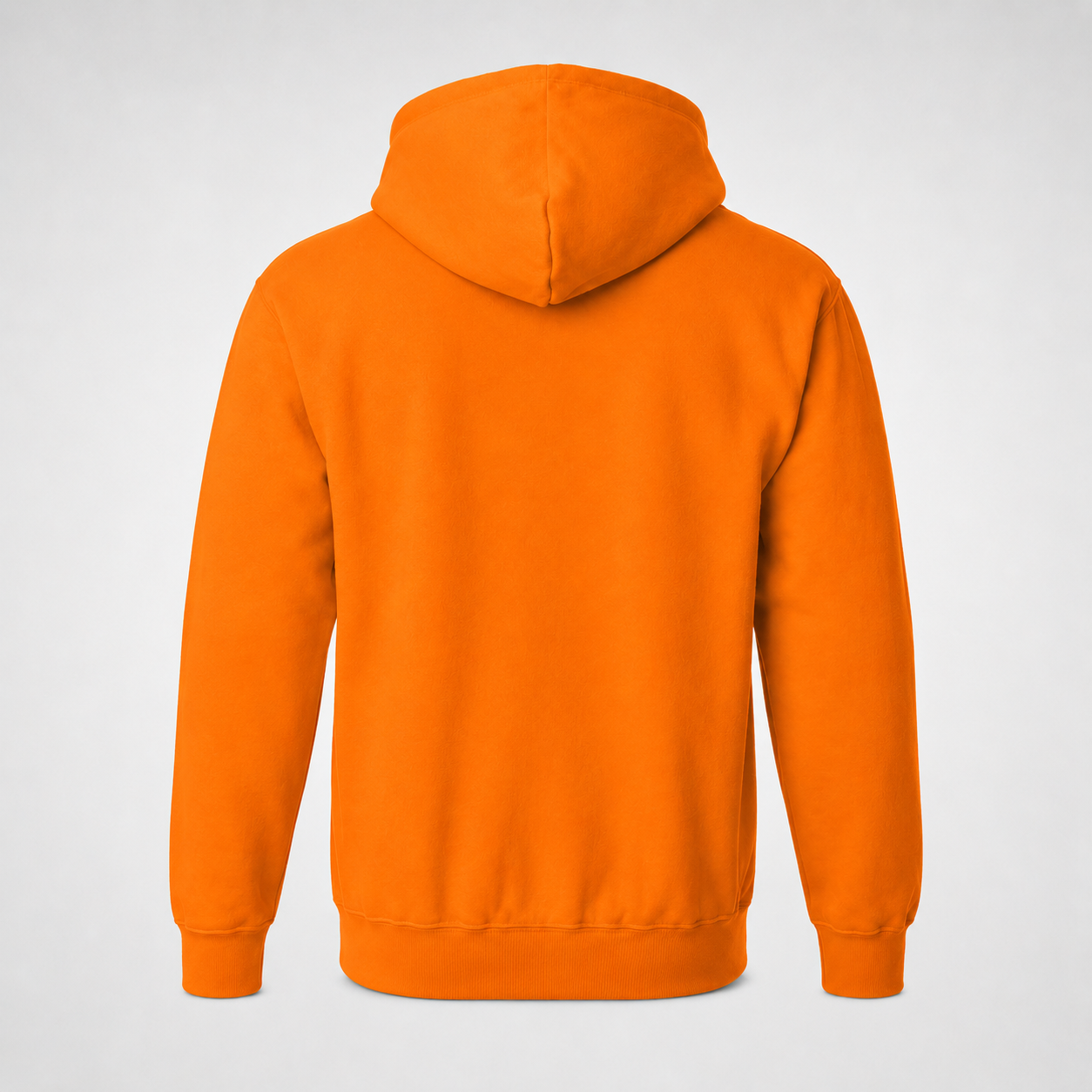 Gildan Softstyle Hoodie