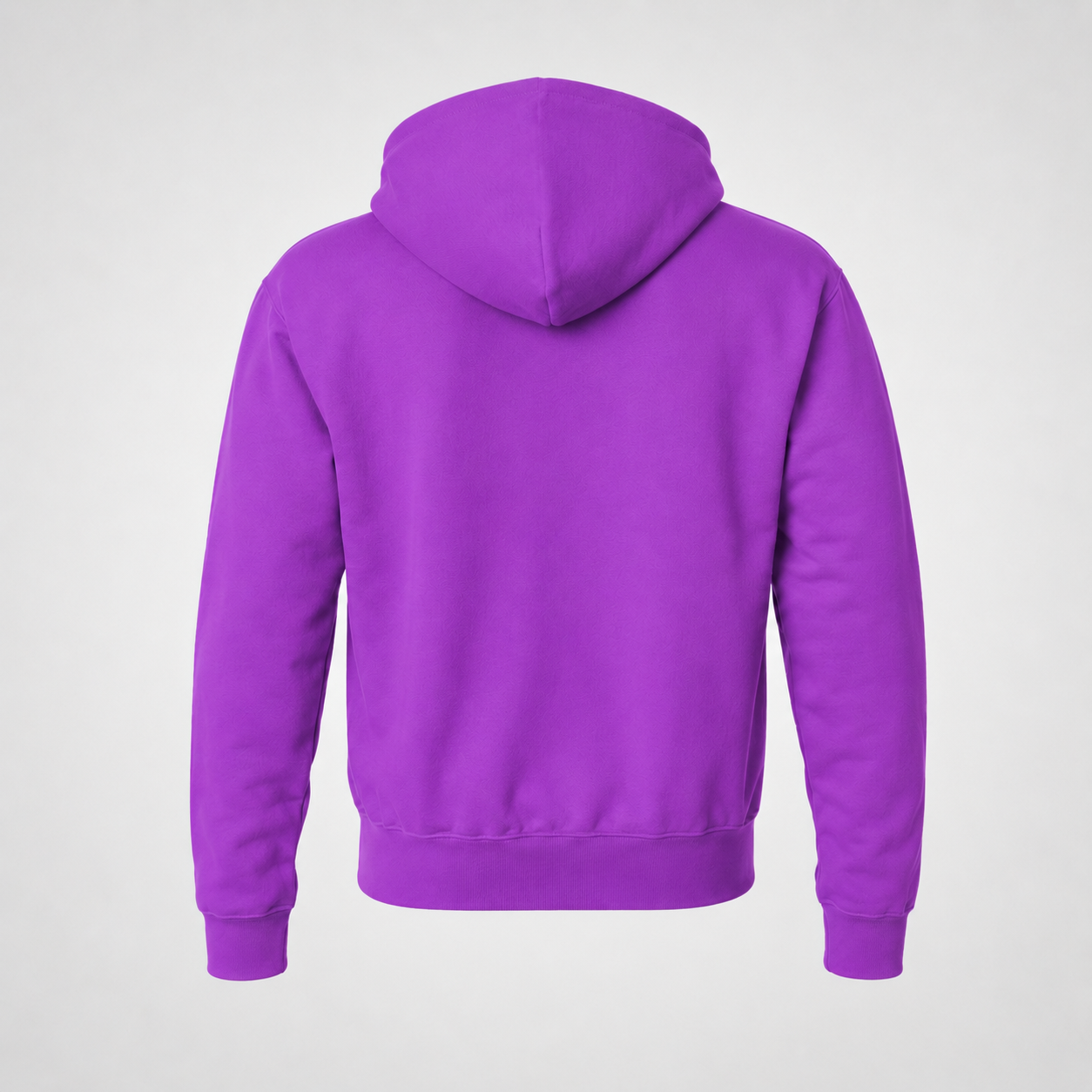 Gildan Softstyle Hoodie