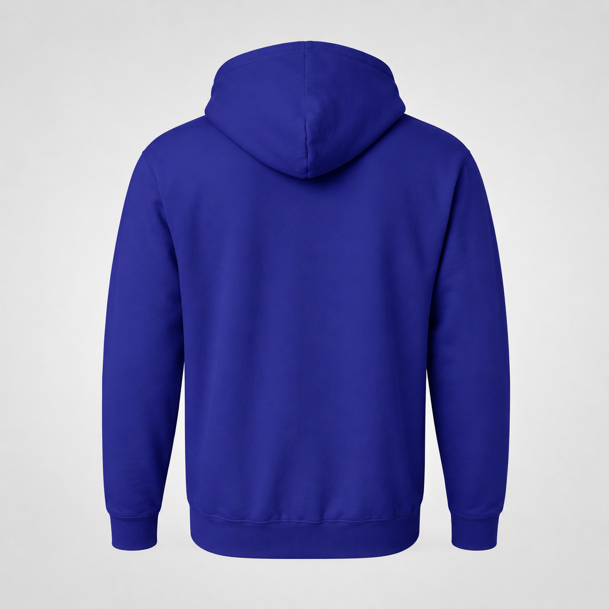 Gildan Softstyle Hoodie