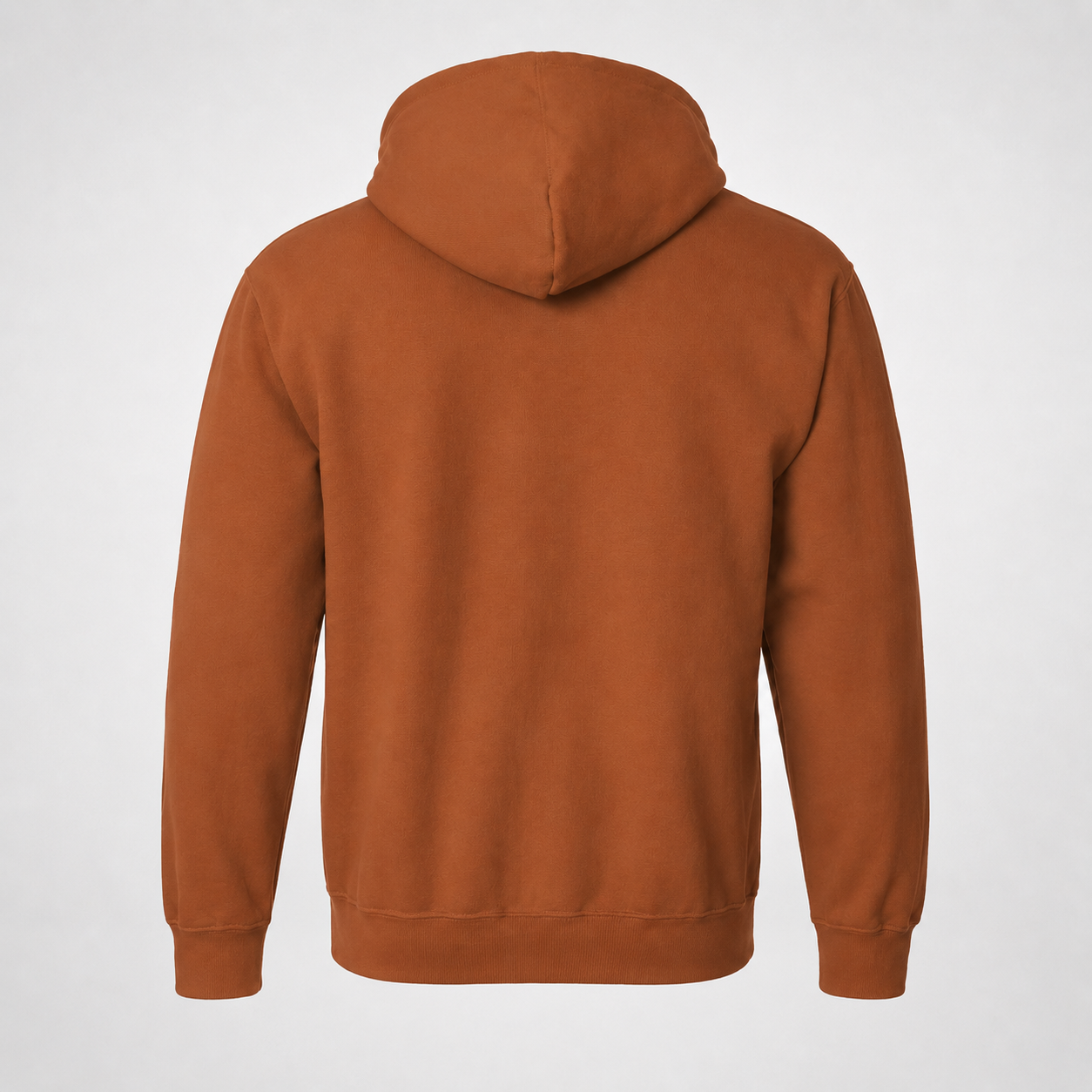 Gildan Softstyle Hoodie