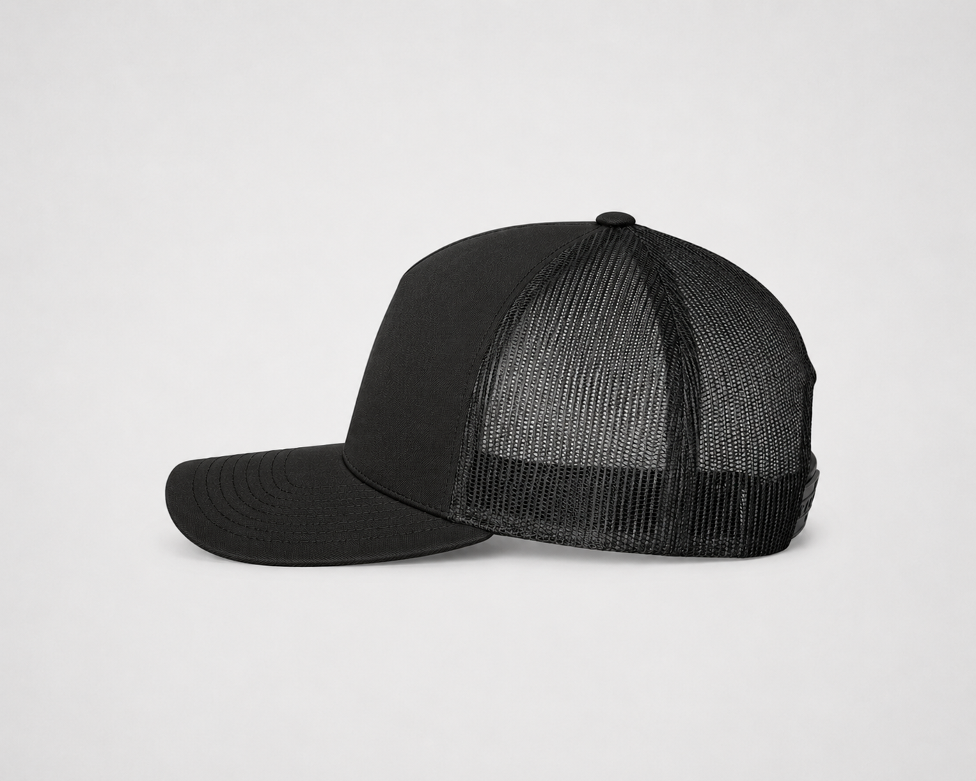 Custom Cap