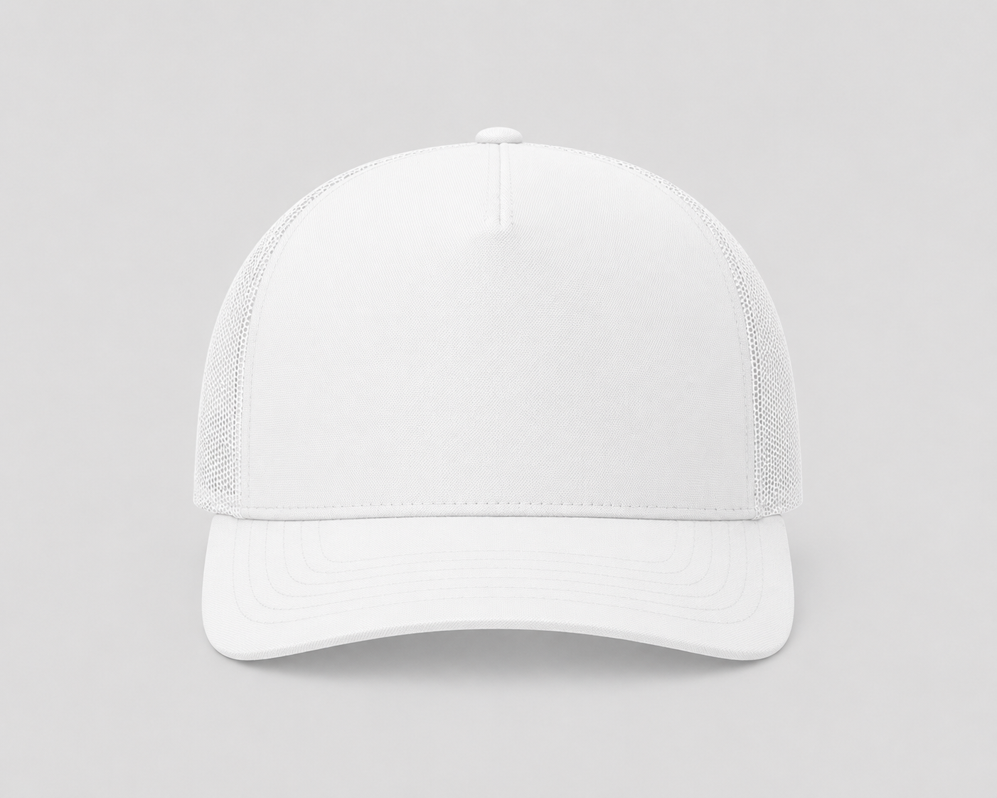 Custom Cap