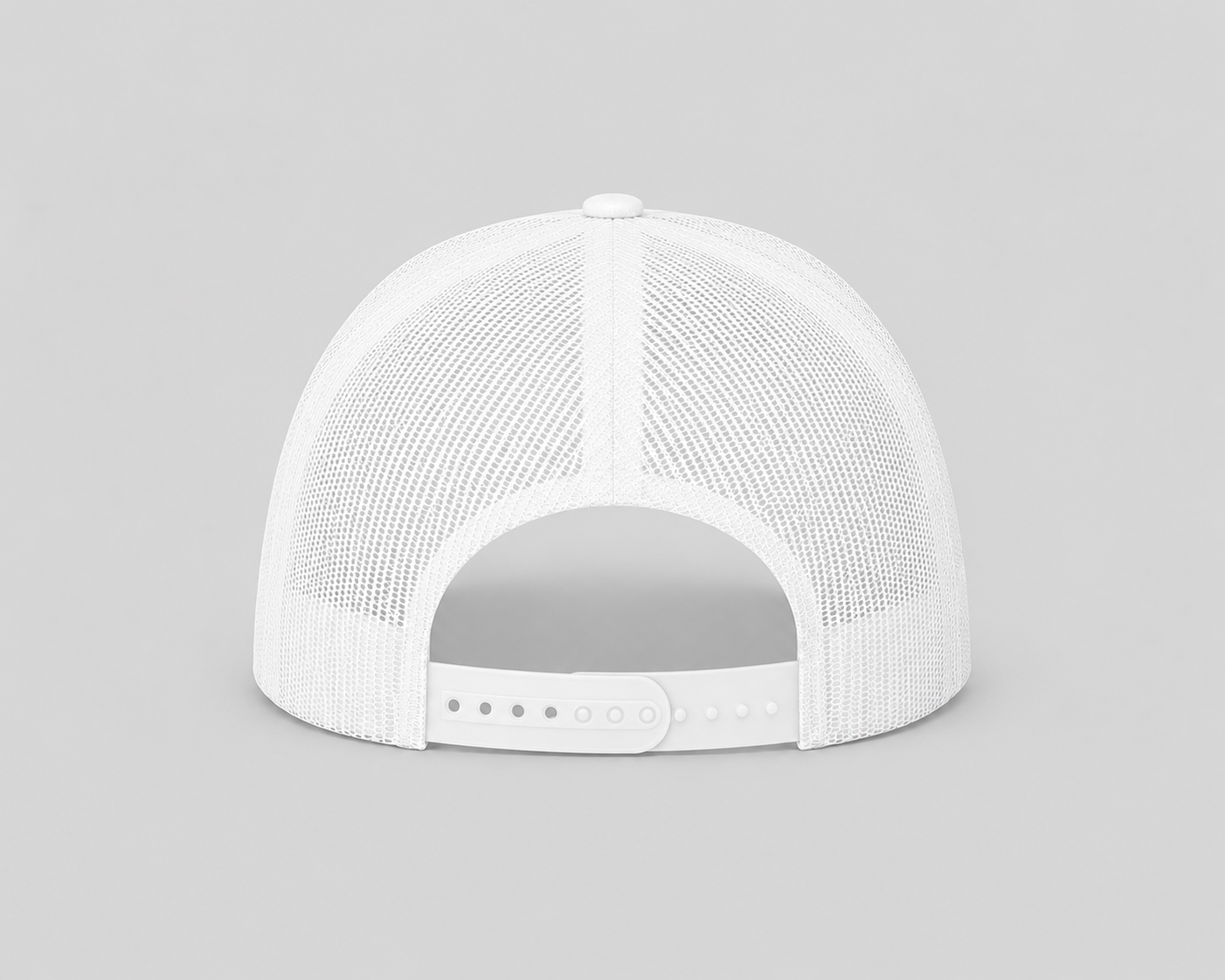 Custom Cap
