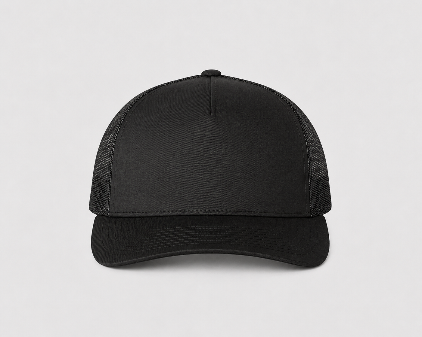 Custom Cap