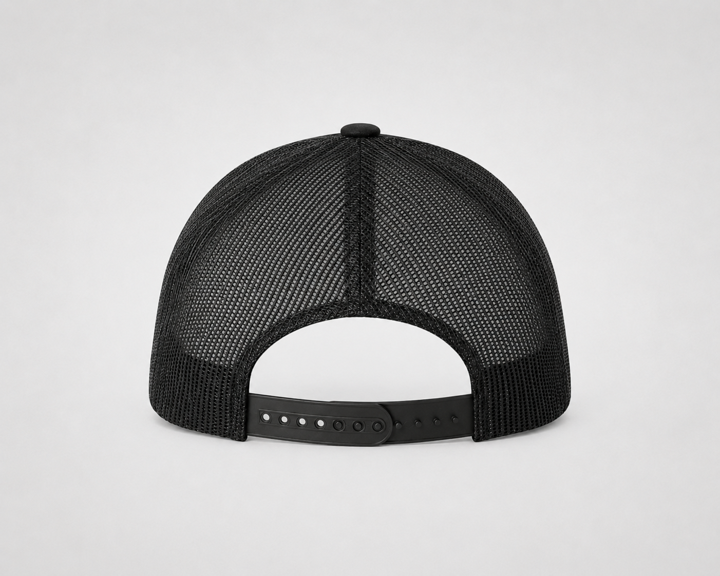 Custom Cap