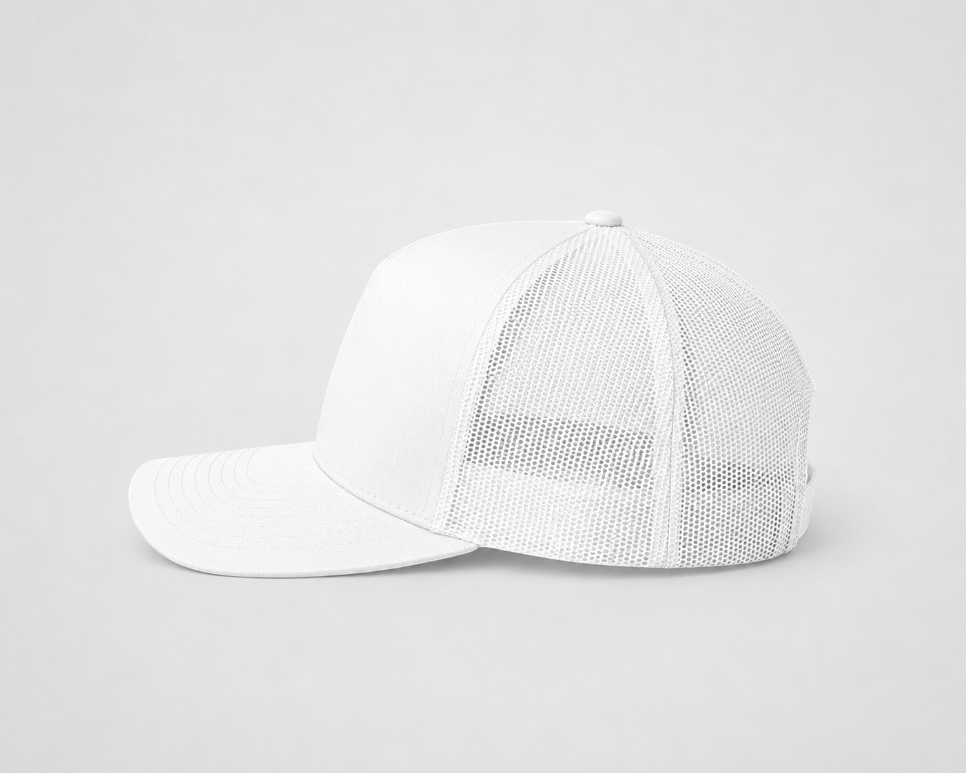 Custom Cap