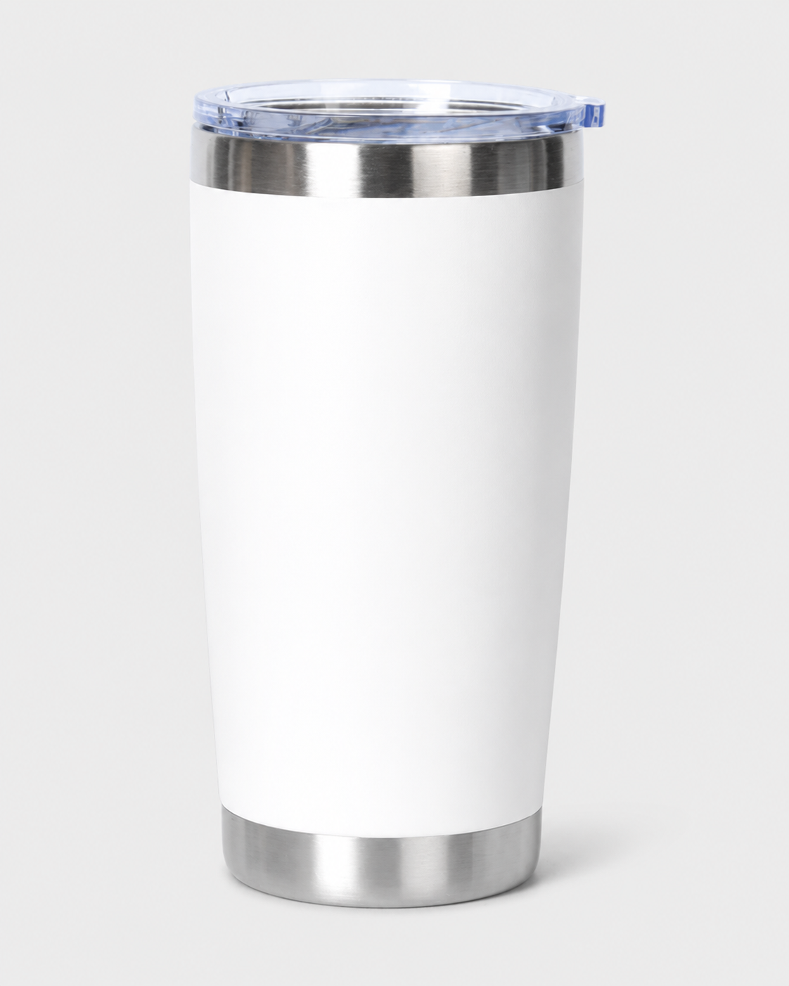 Custom Tumbler