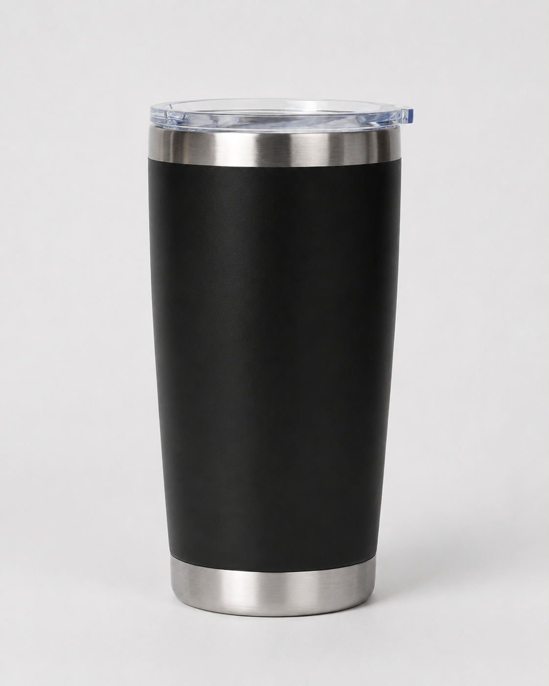 Custom Tumbler