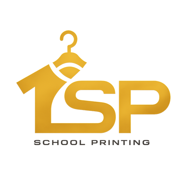 School Printing