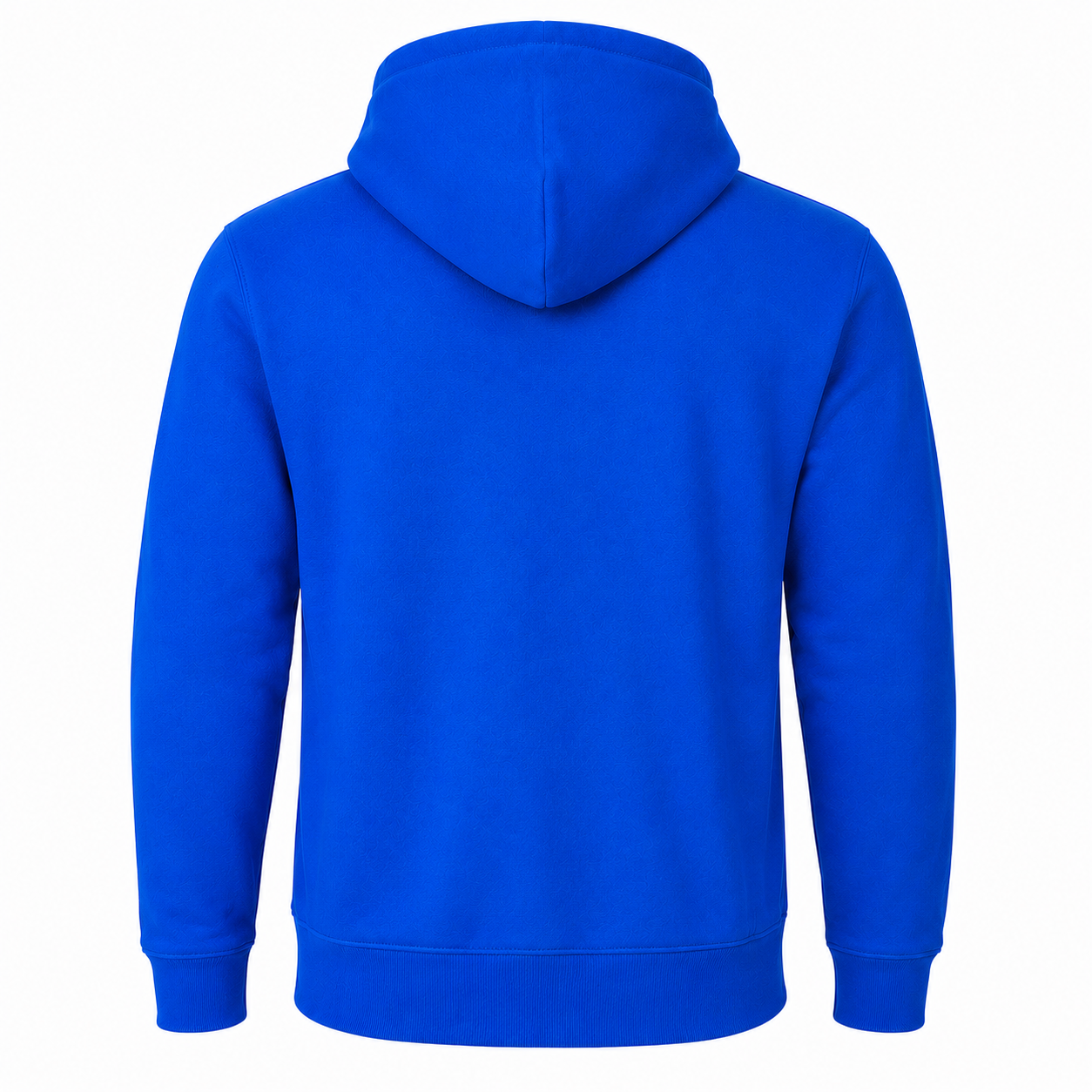 Gildan Heavy Blend Zip Up Hoodie