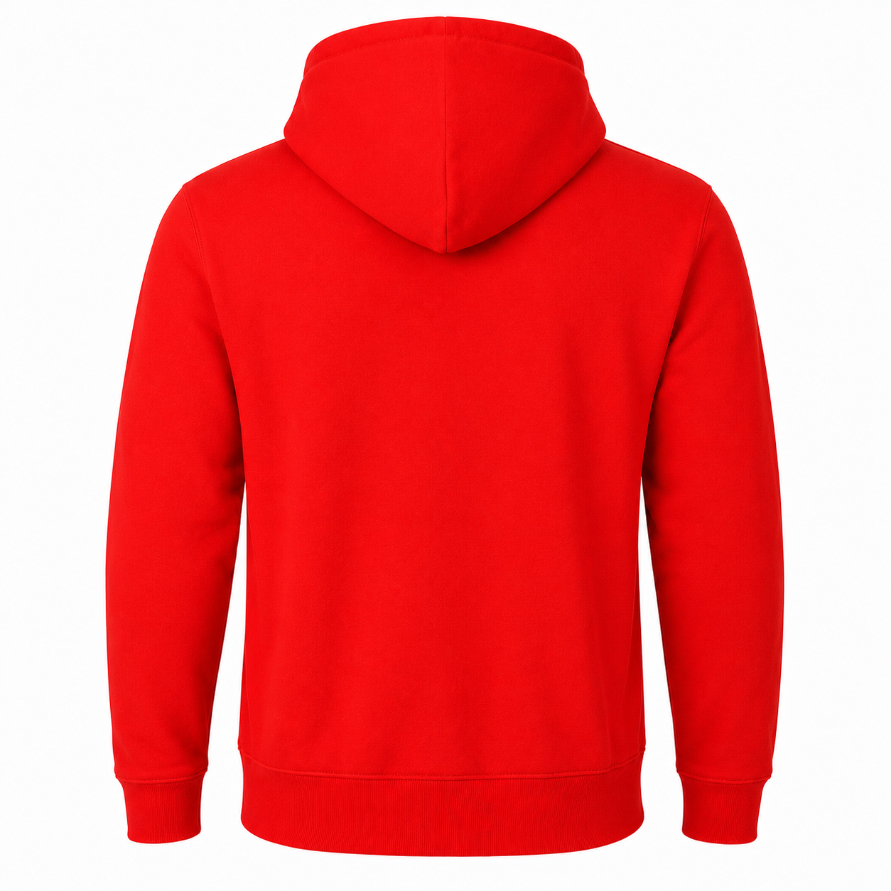 Gildan Heavy Blend Zip Up Hoodie