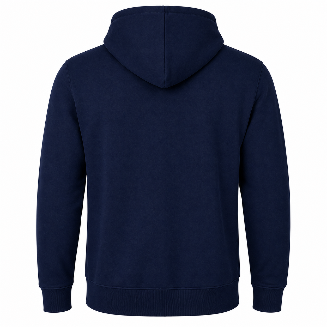 Gildan Heavy Blend Zip Up Hoodie
