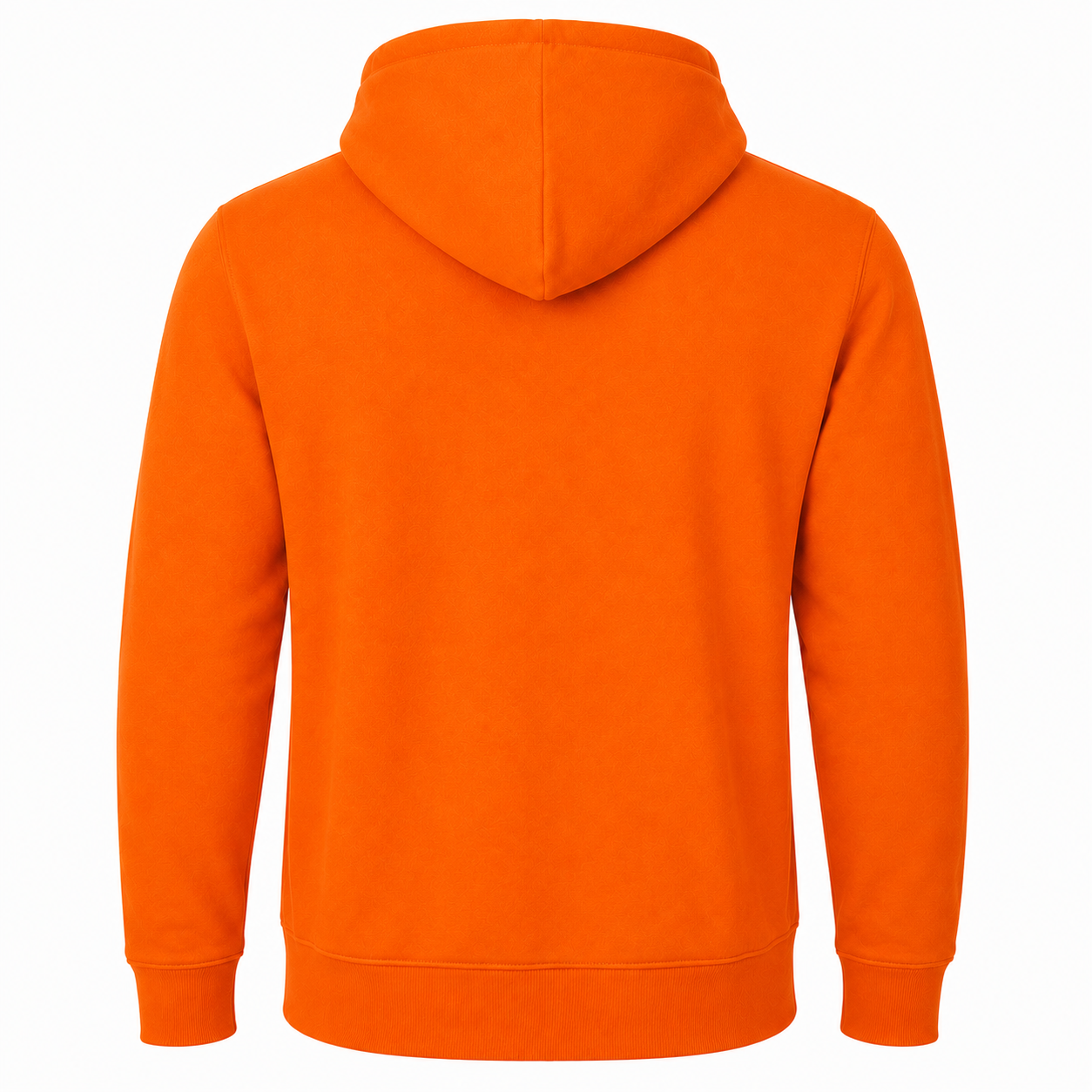 Gildan Heavy Blend Zip Up Hoodie