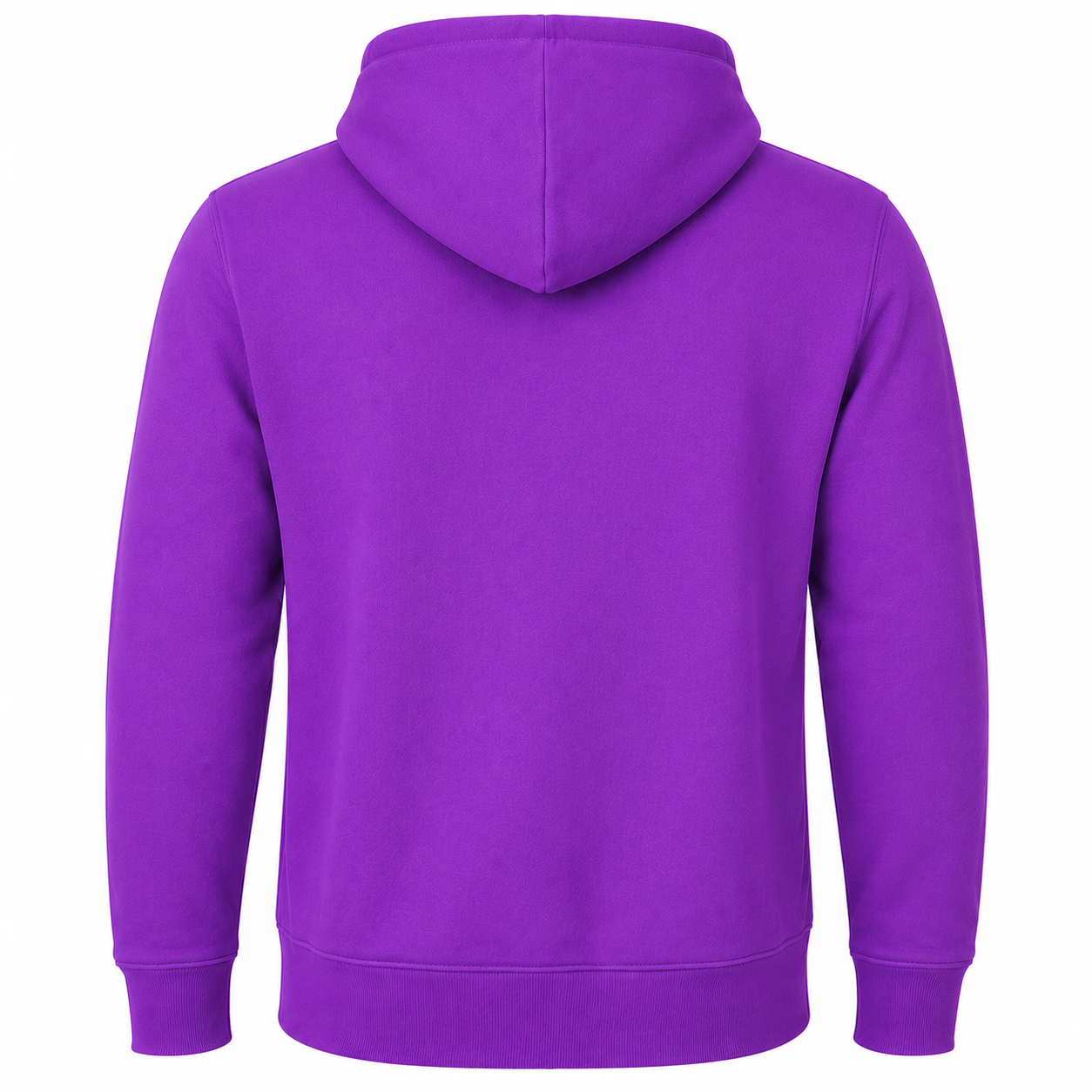 Gildan Heavy Blend Zip Up Hoodie