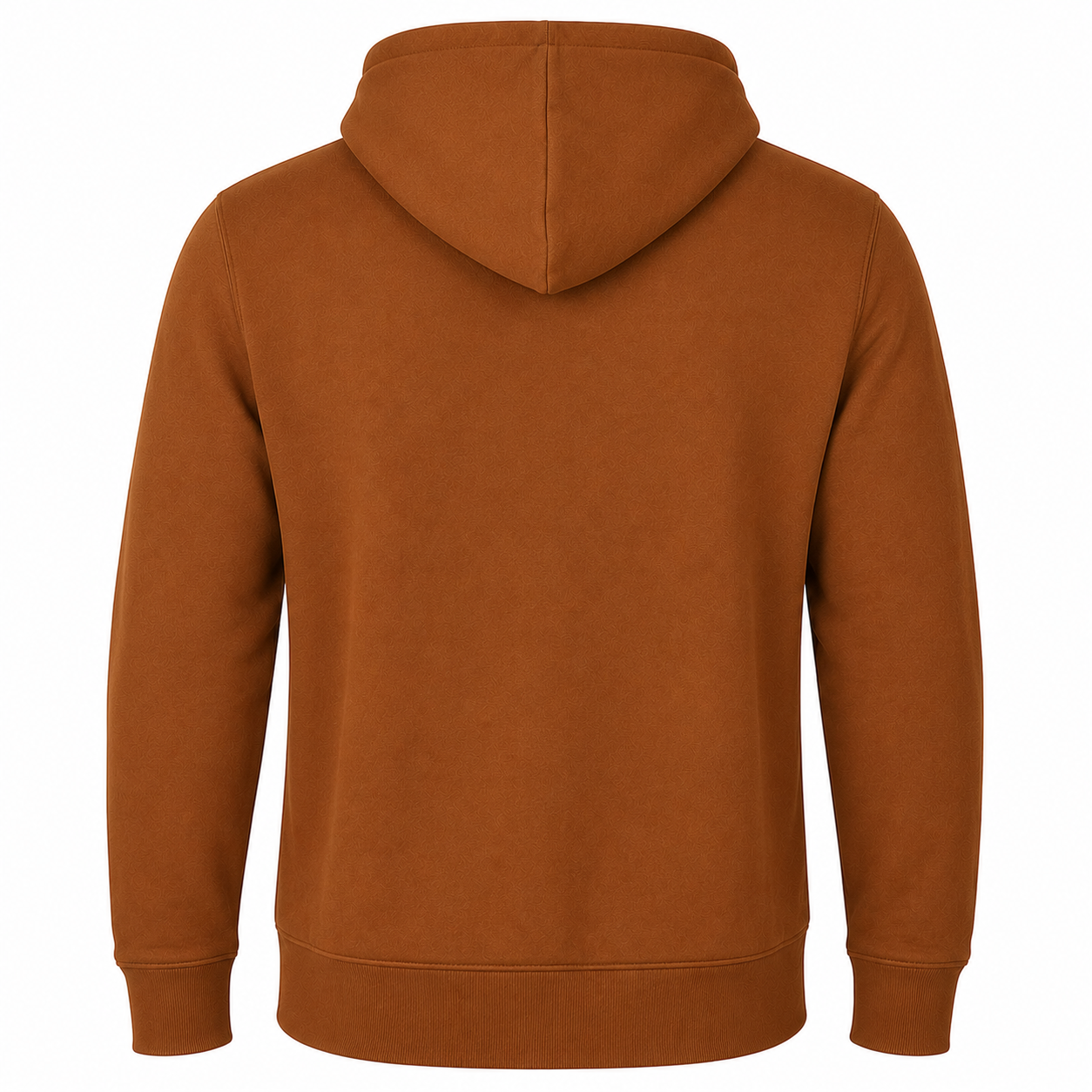 Gildan Heavy Blend Zip Up Hoodie