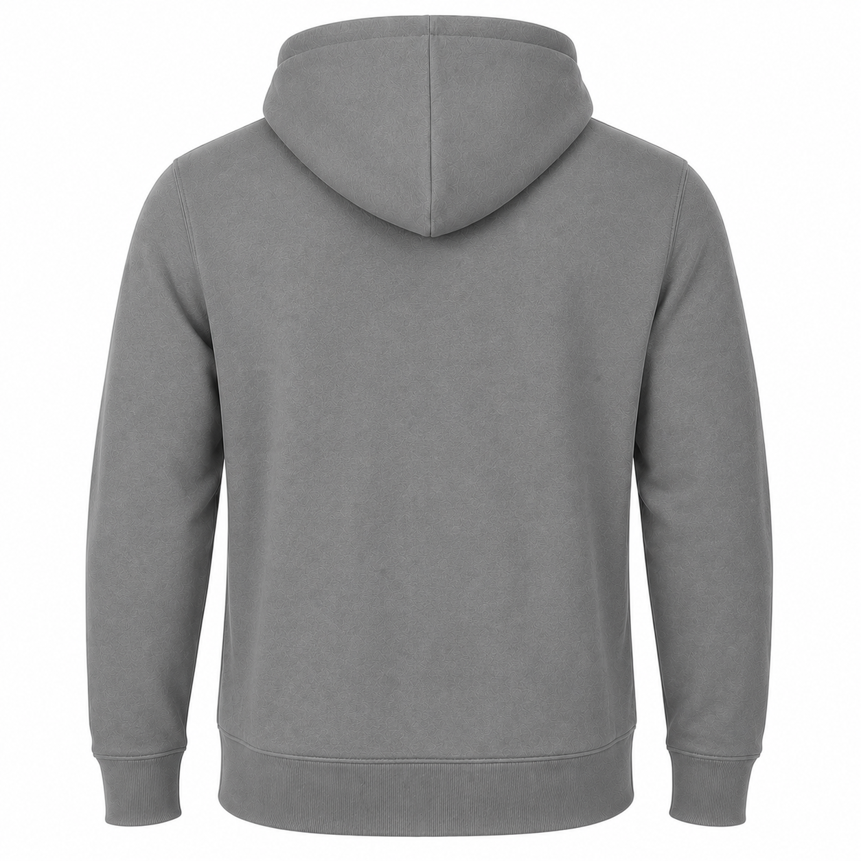 Gildan Heavy Blend Zip Up Hoodie