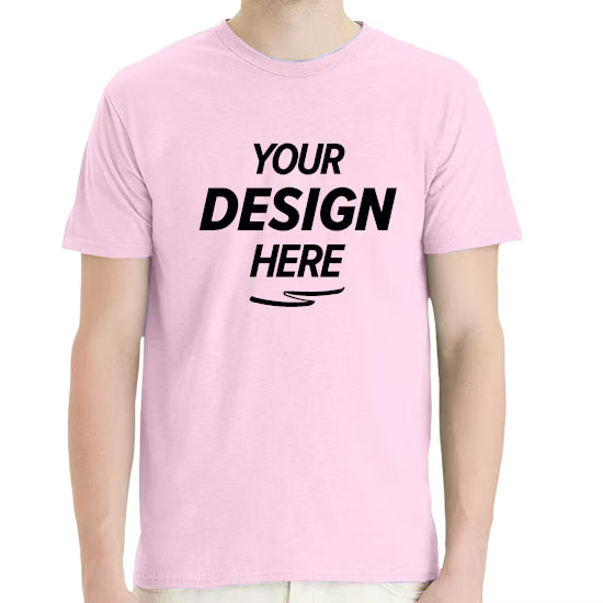 Gildan Heavy Cotton T-Shirt