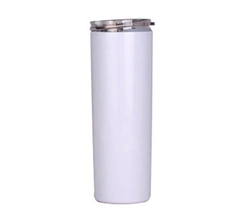 Custom Tumbler